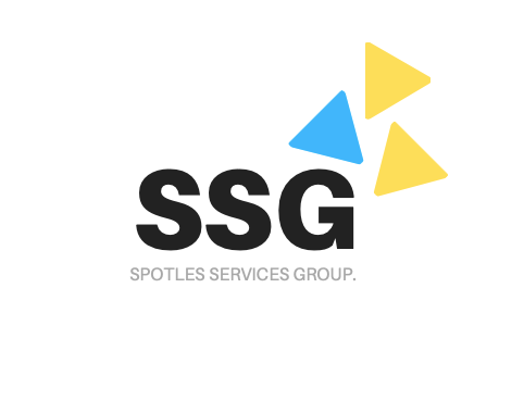 Spotless Group